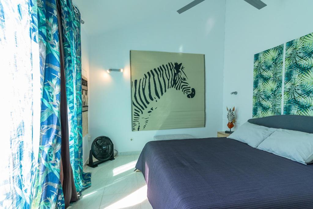 Deluxe Duplex Bungalow Private Parking Maspalomas  Esterno foto